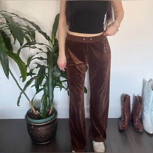 BCBGMAXAZRIA Women Pants